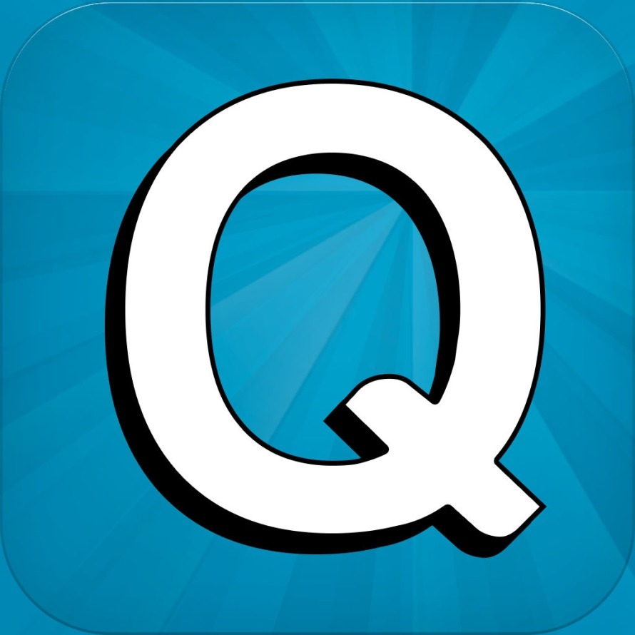 MAG Interactive 收购 QuizDuel 开发商 FEO Media，收购金额未公开